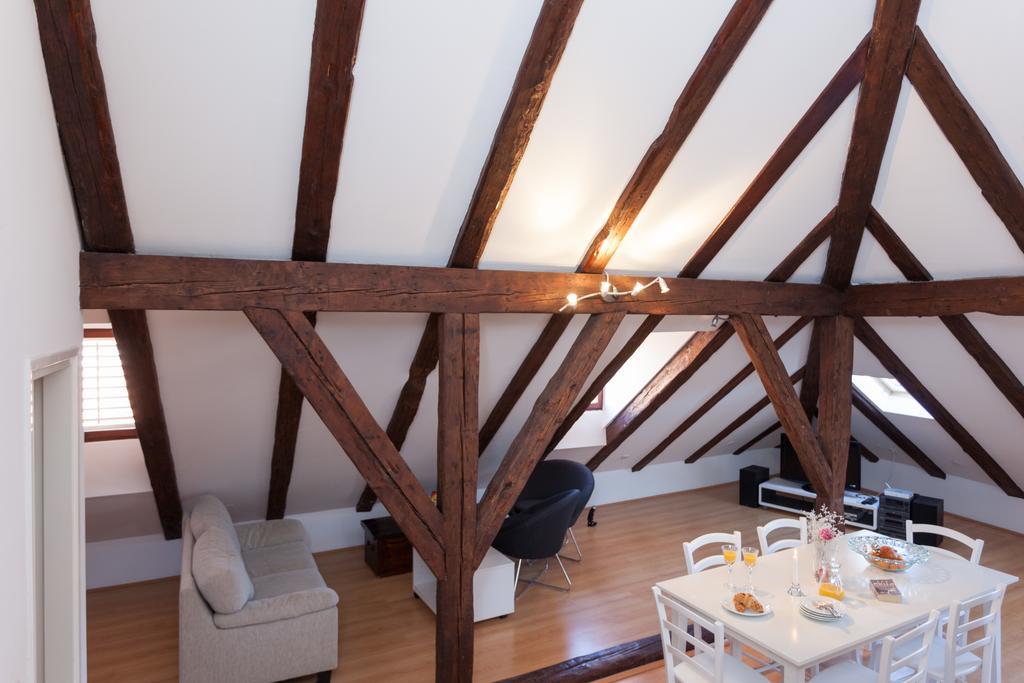 Apartment Melano A5 Dubrovnik Quarto foto